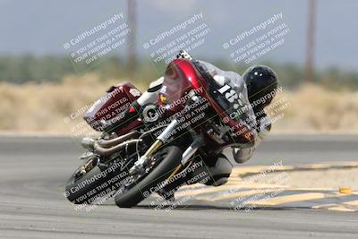 media/Apr-18-2025-CVMA Friday Practice (Fri) [[88baa45499]]/Racer 4-Trackday/Session 5 (Turn 16)/